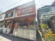 住吉区山之内1丁目貸家