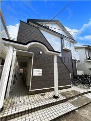 スネイル山科B