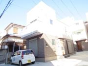 ＪＲ京浜東北・根岸線浦和駅まで徒歩5分