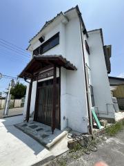 ＪＲ高崎線熊谷駅まで徒歩36分