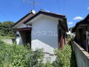 桐生市相生町5丁目戸建