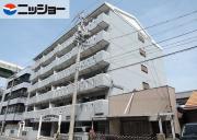 シュロス黒川