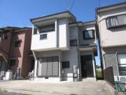 近鉄難波・奈良線大和西大寺駅までバス約5分 徒歩4分