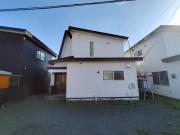 春採4丁目28貸家