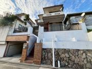 雲雀丘3-15-19貸家