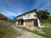 細江町気賀戸建