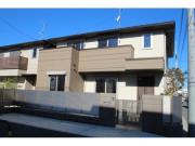 プランドールGH HH