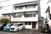 カトレアマンション
