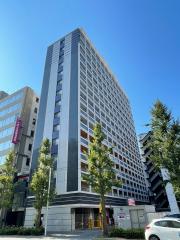 ＪＲ鹿児島本線博多駅まで徒歩16分