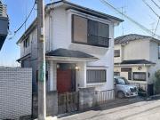 東京都町田市東玉川学園2-27-20戸建