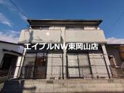 宮の里メゾン