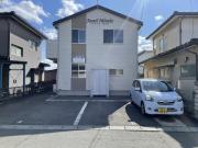 ファミールみたけ