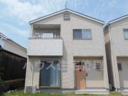 ＪＲ東海道本線高槻駅まで徒歩20分