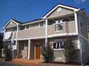 サニーハウスみなみA