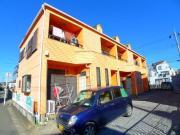 サウザン・ロード