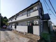 サンライズ21
