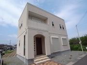 シャルドネ興浜