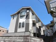 カサ・ロベルト