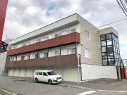 地下鉄東豊線元町駅まで徒歩14分