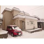 美しが丘5条9丁目戸建