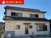 半田市春日町戸建