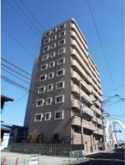 日神パレステージ本厚木リバースクエア
