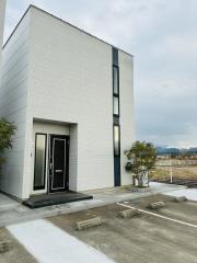 わかやま電鉄貴志川線交通センター前駅まで徒歩22分