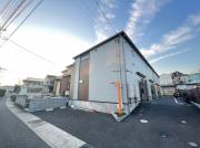 room8