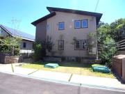 ヴァルトハイム夙川雲井町