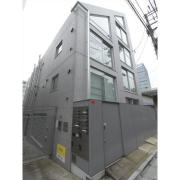 PASEO新宿三丁目II