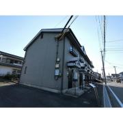 メゾンベールSEA SUN