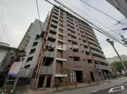 ラナップスクエア神戸県庁前