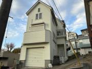 上大岡東1丁目貸戸建