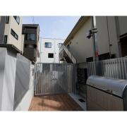 リムテラス東高円寺