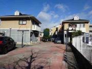 ベルビューカーサ