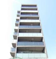 東京メトロ千代田線町屋駅まで徒歩3分