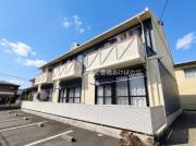 ＪＲ飯田線牛久保駅まで徒歩18分