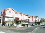 FIORE-A フィオーレA