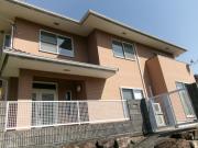 ＪＲ伯備線美袋駅