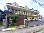 チェリーブロッサム伊加賀本町