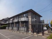 ＪＲ山陽本線福山駅までバス約17分 徒歩1分
