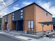 ＪＲ高山本線長森駅まで徒歩31分