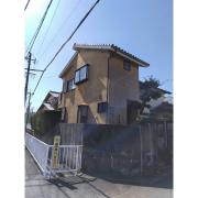 岐阜県岐阜市粟野東２丁目