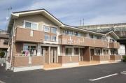 ＪＲ信越本線北高崎駅まで徒歩26分