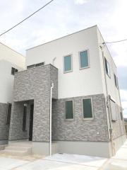 （仮）フジパレス戸建賃貸東大路町