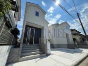 Sumai-to川越市かすみ野02