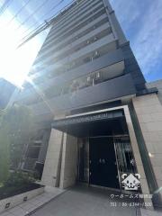 エスリード新大阪NORTH