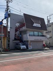 折本ビル