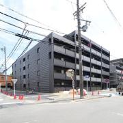 地下鉄桜通線吹上駅まで徒歩12分