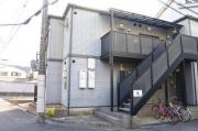 地下鉄長堀鶴見緑地線門真南駅まで徒歩11分